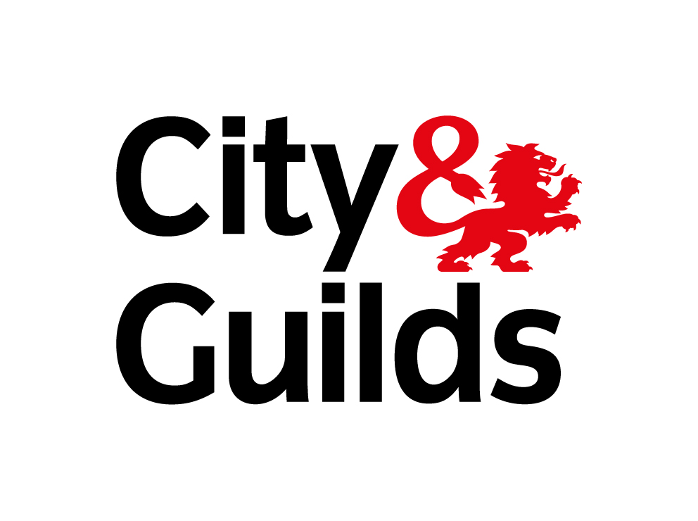 City &amp; Guilds Course in Bookbinding (for Beginners ...